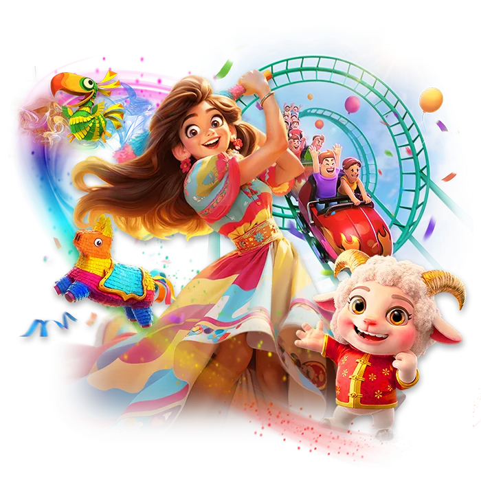 pay 69ออโต้