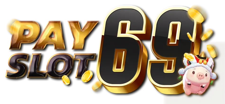 pay69slot